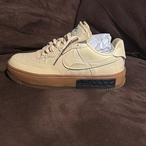 Air Force 1 Fontanka women’s